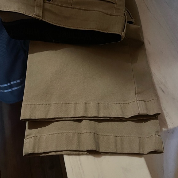 Wrangler Performance Pant Jeans, Flex Comfort, Size 40 - Picture 11 of 12